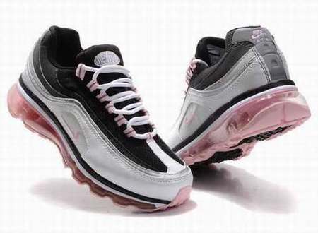 nike femme 43 nike femme 43